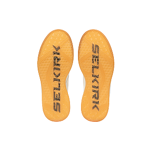 Limited-Edition Selkirk Sport Legacy Classic Women's Pickleball Shoe with InfiniGrip