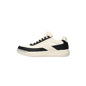 Limited-Edition Selkirk Sport Legacy Classic Women's Pickleball Shoe with InfiniGrip