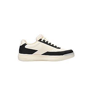 Limited-Edition Selkirk Sport Legacy Classic Women's Pickleball Shoe with InfiniGrip