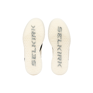 Limited-Edition Selkirk Sport Legacy Classic Women's Pickleball Shoe with InfiniGrip