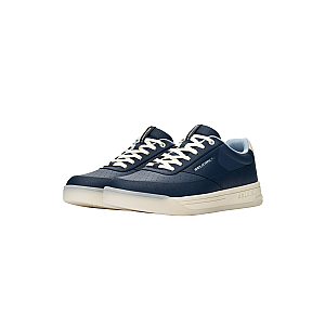 Limited-Edition Selkirk Sport Legacy Classic Women's Pickleball Shoe with InfiniGrip