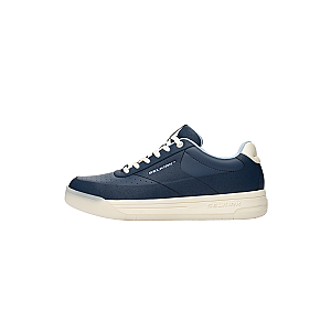 Limited-Edition Selkirk Sport Legacy Classic Women's Pickleball Shoe with InfiniGrip