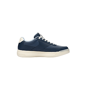 Limited-Edition Selkirk Sport Legacy Classic Women's Pickleball Shoe with InfiniGrip