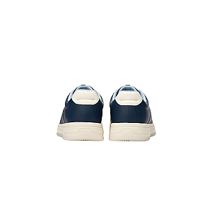 Limited-Edition Selkirk Sport Legacy Classic Women's Pickleball Shoe with InfiniGrip