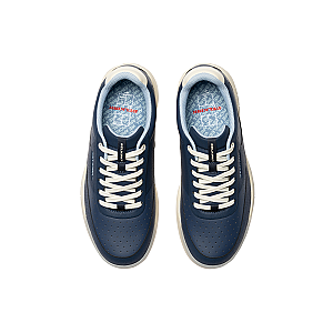 Limited-Edition Selkirk Sport Legacy Classic Women's Pickleball Shoe with InfiniGrip