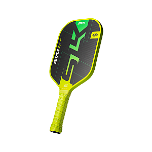 Limited-Edition SLK EVO Power Pickleball Bundle - XL