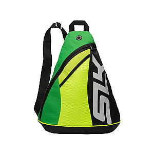 Limited-Edition SLK EVO Power Pickleball Bundle - XL