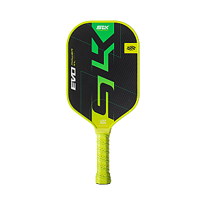 Limited-Edition SLK EVO Power Pickleball Bundle - XL