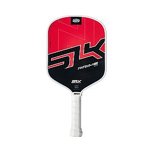 Selkirk SLK Prime 2.0 Widebody Pickleball Bundle