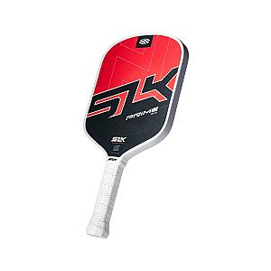 Selkirk SLK Prime 2.0 Widebody Pickleball Bundle