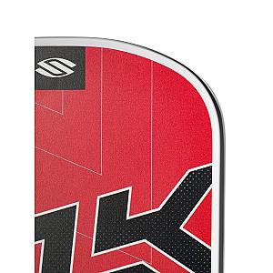 Selkirk SLK Prime 2.0 Widebody Pickleball Bundle