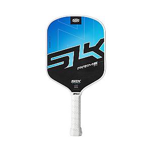 Selkirk SLK Prime 2.0 Widebody Pickleball Bundle