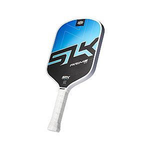 Selkirk SLK Prime 2.0 Widebody Pickleball Bundle