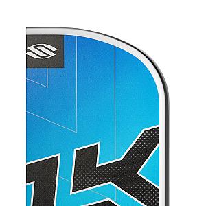 Selkirk SLK Prime 2.0 Widebody Pickleball Bundle