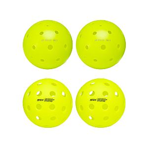 Selkirk SLK Prime 2.0 Widebody Pickleball Bundle