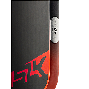 SLK Dauntless