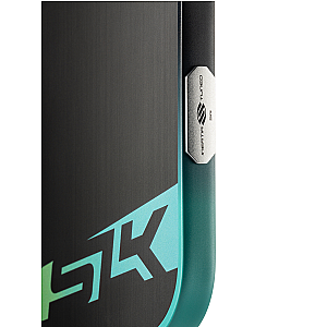 SLK Dauntless