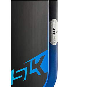 SLK Dauntless