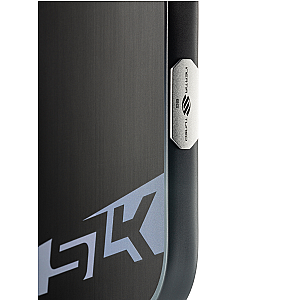 SLK Dauntless