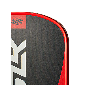SLK Valkyrie