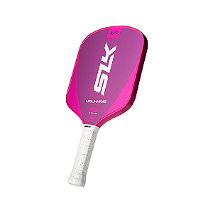 SLK Valkyrie