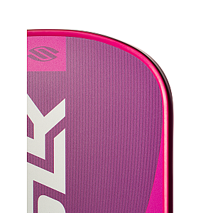 SLK Valkyrie