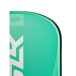SLK Valkyrie
