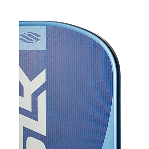 SLK Valkyrie