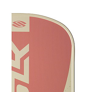 SLK Valkyrie