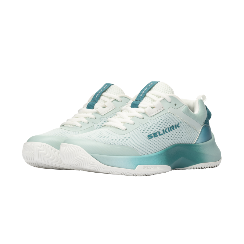 Selkirk Sport Women's CourtStrike 2.0 Pickleball Shoe