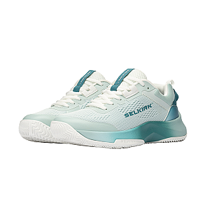 Selkirk Sport Women's CourtStrike 2.0 Pickleball Shoe