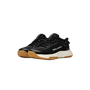 Selkirk Sport Women's CourtStrike 2.0 Pickleball Shoe