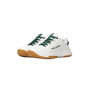 Selkirk Sport Women's CourtStrike 2.0 Pickleball Shoe