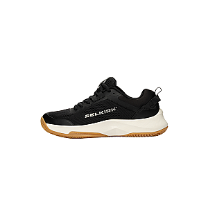 Selkirk Sport Women's CourtStrike 2.0 Pickleball Shoe