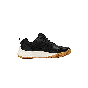 Selkirk Sport Women's CourtStrike 2.0 Pickleball Shoe