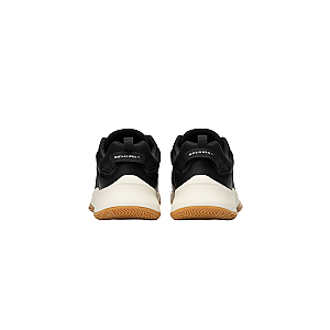 Selkirk Sport Women's CourtStrike 2.0 Pickleball Shoe
