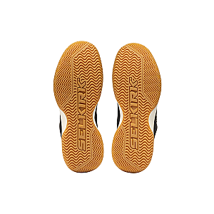 Selkirk Sport Women's CourtStrike 2.0 Pickleball Shoe