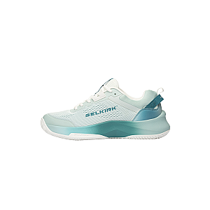 Selkirk Sport Women's CourtStrike 2.0 Pickleball Shoe