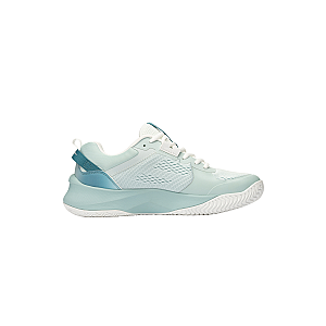 Selkirk Sport Women's CourtStrike 2.0 Pickleball Shoe