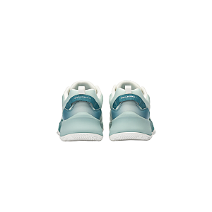 Selkirk Sport Women's CourtStrike 2.0 Pickleball Shoe