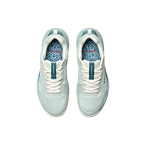 Selkirk Sport Women's CourtStrike 2.0 Pickleball Shoe