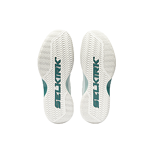 Selkirk Sport Women's CourtStrike 2.0 Pickleball Shoe