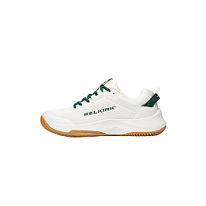 Selkirk Sport Women's CourtStrike 2.0 Pickleball Shoe