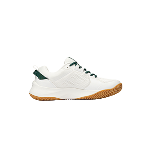 Selkirk Sport Women's CourtStrike 2.0 Pickleball Shoe