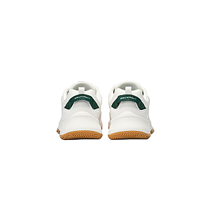 Selkirk Sport Women's CourtStrike 2.0 Pickleball Shoe
