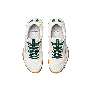 Selkirk Sport Women's CourtStrike 2.0 Pickleball Shoe