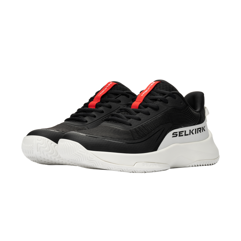 Selkirk Sport Men's CourtStrike Pro 2.0 Pickleball Shoe