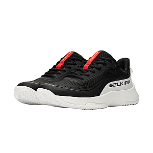 Selkirk Sport Men's CourtStrike Pro 2.0 Pickleball Shoe