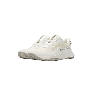 Selkirk Sport Men's CourtStrike Pro 2.0 Pickleball Shoe