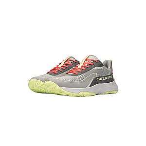 Selkirk Sport Men's CourtStrike Pro 2.0 Pickleball Shoe